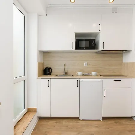 The Original By Renters *