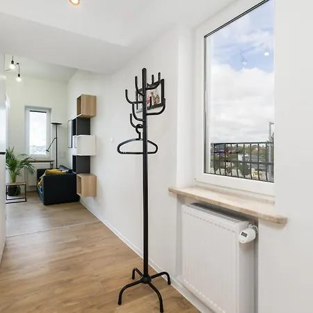 The Original By Renters Apartament *
